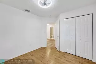 10320 SW 18th St, Miramar, FL 33025 - Photo 46