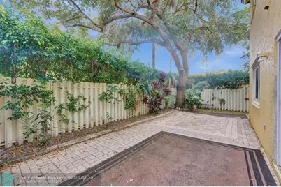 10320 SW 18th St, Unit #10320, Miramar, FL 33025 - Photo 8