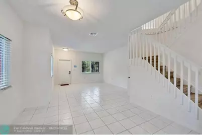 10320 SW 18th St, Unit #10320, Miramar, FL 33025 - Photo 16