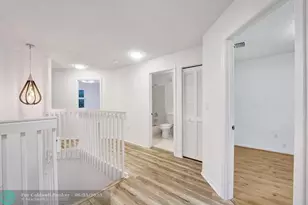 10320 SW 18th St, Miramar, FL 33025 - Photo 28