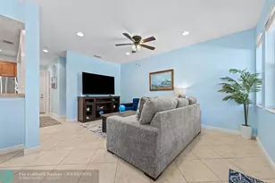 580 Pacific Grove Dr, West Palm Beach, FL 33401 - Photo 12