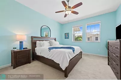 580  Pacific Grove Dr, Unit #3, West Palm Beach, FL 33401 - Photo 16