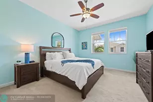 580 Pacific Grove Dr, West Palm Beach, FL 33401 - Photo 16