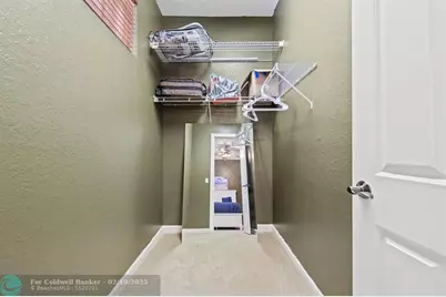 580  Pacific Grove Dr, Unit #3, West Palm Beach, FL 33401 - Photo 22