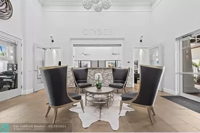 580  Pacific Grove Dr, Unit #3, West Palm Beach, FL 33401 - Photo 30