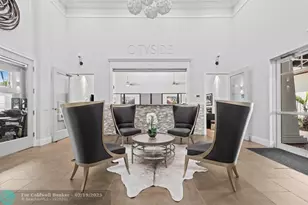 580 Pacific Grove Dr, West Palm Beach, FL 33401 - Photo 30