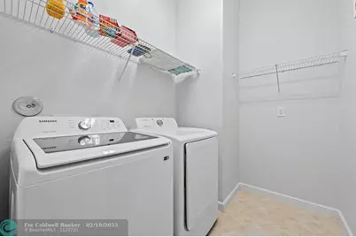 580  Pacific Grove Dr, Unit #3, West Palm Beach, FL 33401 - Photo 24