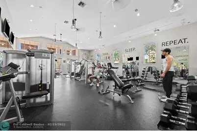 580  Pacific Grove Dr, Unit #3, West Palm Beach, FL 33401 - Photo 28