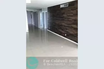 2681 S Course Dr, Unit #612, Pompano Beach, FL 33069 - Photo 2