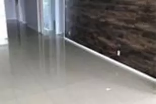 2681 S Course Dr, Pompano Beach, FL 33069 - Photo 2