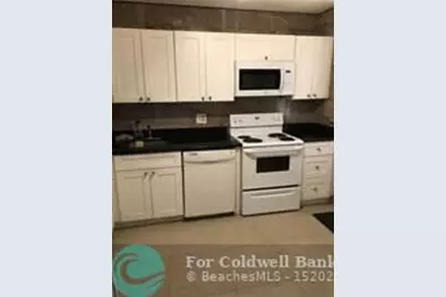 2681 S Course Dr, Unit #612, Pompano Beach, FL 33069 - Photo 6