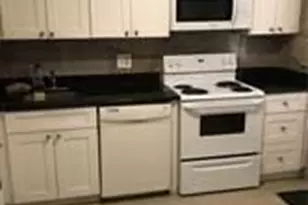 2681 S Course Dr, Pompano Beach, FL 33069 - Photo 6