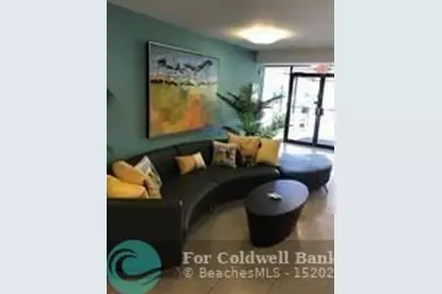 2681 S Course Dr, Unit #612, Pompano Beach, FL 33069 - Photo 10