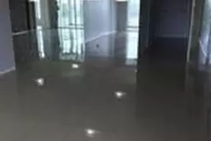 2681 S Course Dr, Pompano Beach, FL 33069 - Photo 1