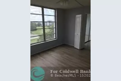 2681 S Course Dr, Unit #612, Pompano Beach, FL 33069 - Photo 4