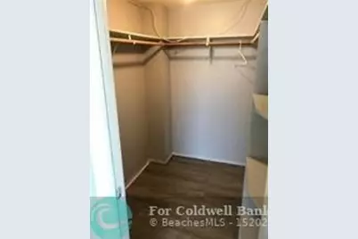 2681 S Course Dr, Unit #612, Pompano Beach, FL 33069 - Photo 8