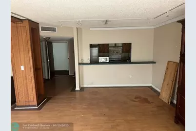 4174  Inverrary Dr, Unit #410, Lauderhill, FL 33319 - Photo 2