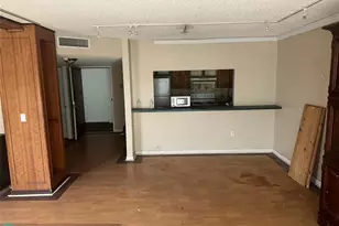 4174 Inverrary Dr Unit, Lauderhill, FL 33319 - Photo 2