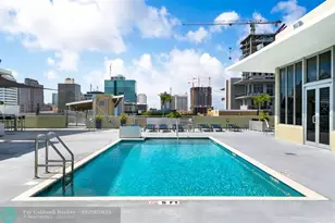 425 N Andrews Ave, Fort Lauderdale, FL 33301 - Photo 16