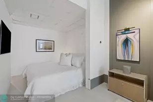 425 N Andrews Ave, Fort Lauderdale, FL 33301 - Photo 4