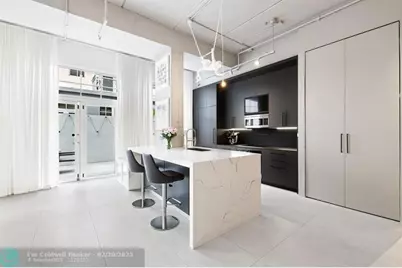 425 N Andrews Ave, Unit #206, Fort Lauderdale, FL 33301 - Photo 2