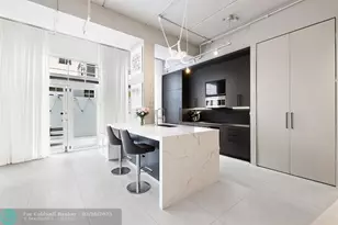 425 N Andrews Ave, Fort Lauderdale, FL 33301 - Photo 2