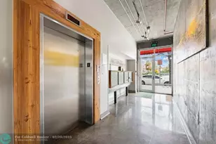 425 N Andrews Ave, Fort Lauderdale, FL 33301 - Photo 14