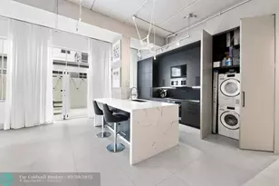 425 N Andrews Ave, Fort Lauderdale, FL 33301 - Photo 6