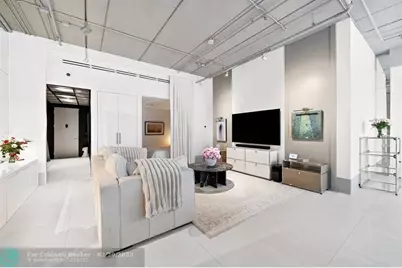 425 N Andrews Ave, Unit #206, Fort Lauderdale, FL 33301 - Photo 10