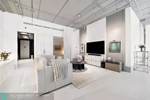 425 N Andrews Ave, Fort Lauderdale, FL 33301 - Photo 10