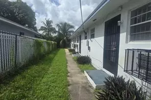 3040 NW 135th St, Opa-Locka, FL 33054 - Photo 2