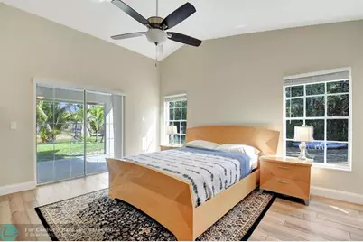 18725 W Sycamore, Loxahatchee, FL 33470 - Photo 32