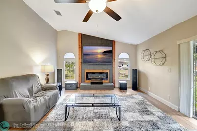 18725 W Sycamore, Loxahatchee, FL 33470 - Photo 24