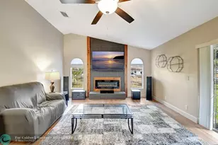 18725 W Sycamore, Loxahatchee, FL 33470 - Photo 24