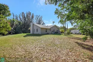 18725 W Sycamore, Loxahatchee, FL 33470 - Photo 48