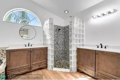 18725 W Sycamore, Loxahatchee, FL 33470 - Photo 36