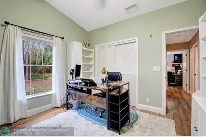 18725 W Sycamore, Loxahatchee, FL 33470 - Photo 26