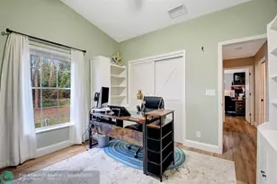 18725 W Sycamore, Loxahatchee, FL 33470 - Photo 26