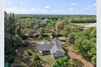 18725 W Sycamore, Loxahatchee, FL 33470 - Photo 62