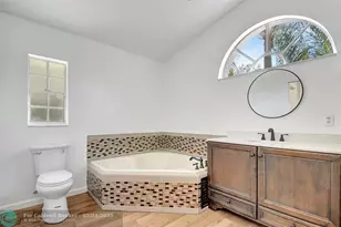 18725 W Sycamore, Loxahatchee, FL 33470 - Photo 40