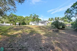 18725 W Sycamore, Loxahatchee, FL 33470 - Photo 44