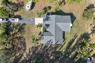 18725 W Sycamore, Loxahatchee, FL 33470 - Photo 64