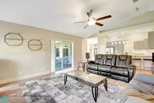 18725 W Sycamore, Loxahatchee, FL 33470 - Photo 22