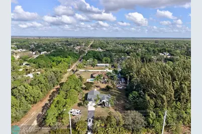 18725 W Sycamore, Loxahatchee, FL 33470 - Photo 56