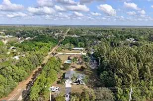 18725 W Sycamore, Loxahatchee, FL 33470 - Photo 56