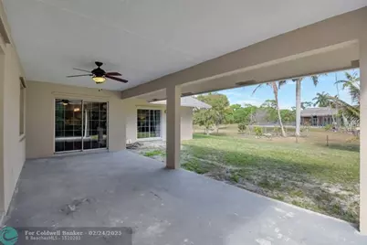 18725 W Sycamore, Loxahatchee, FL 33470 - Photo 42