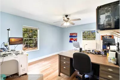 18725 W Sycamore, Loxahatchee, FL 33470 - Photo 30