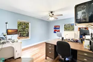 18725 W Sycamore, Loxahatchee, FL 33470 - Photo 30