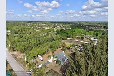 18725 W Sycamore, Loxahatchee, FL 33470 - Photo 58