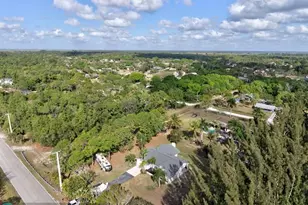 18725 W Sycamore, Loxahatchee, FL 33470 - Photo 58